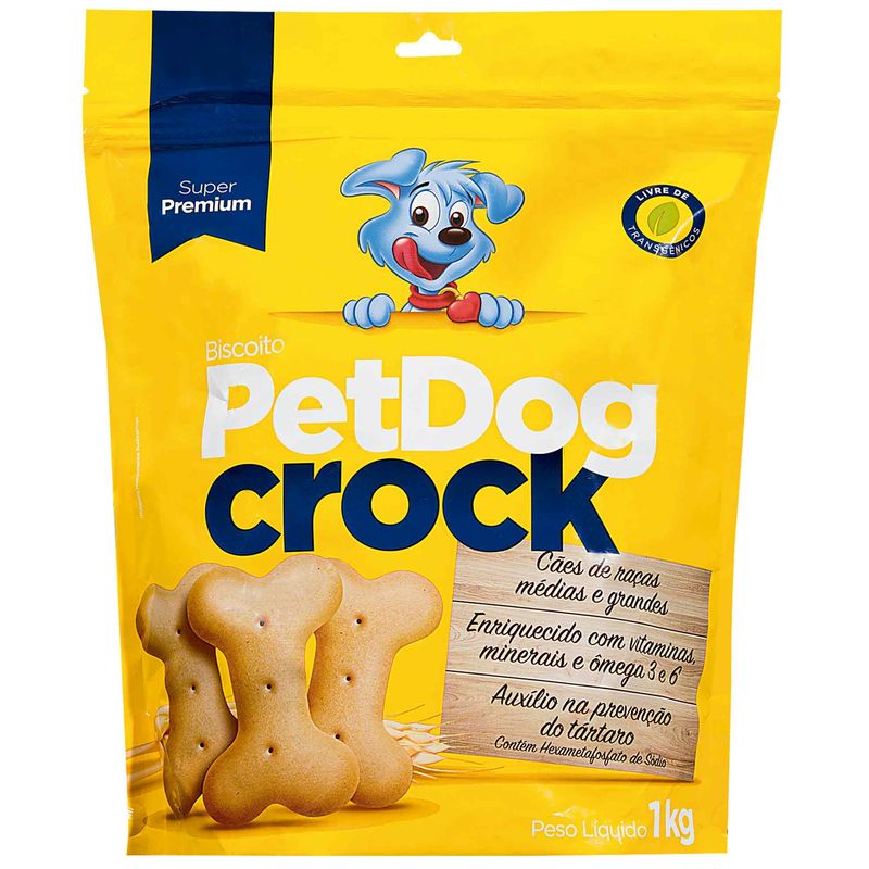 Biscoito-para-Caes-PetDog-Crock-1kg-Zaffari-00