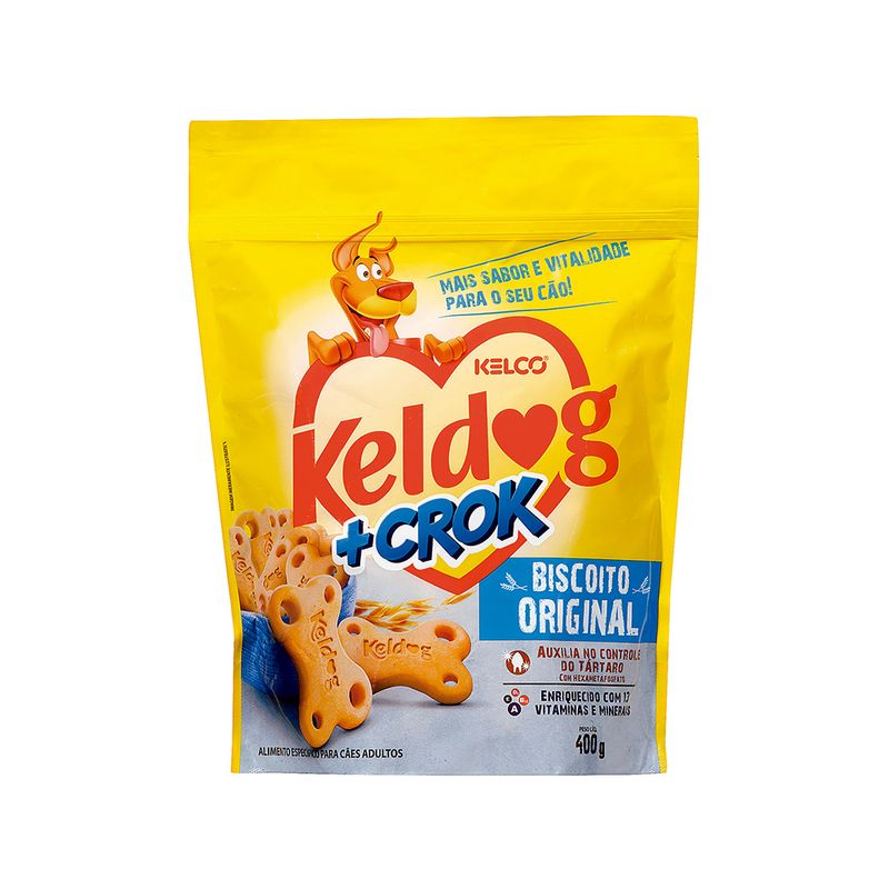 Biscoito-para-Caes-Original--Crok-Keldog-Kelco-400g-Zaffari-00