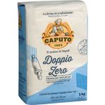 Farinha-de-Trigo-Doppio-Zero-Classica-Caputo-1kg-Zaffari-00