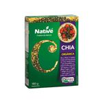 Chia-em-Graos-Organica-Native-180g-Zaffari-00