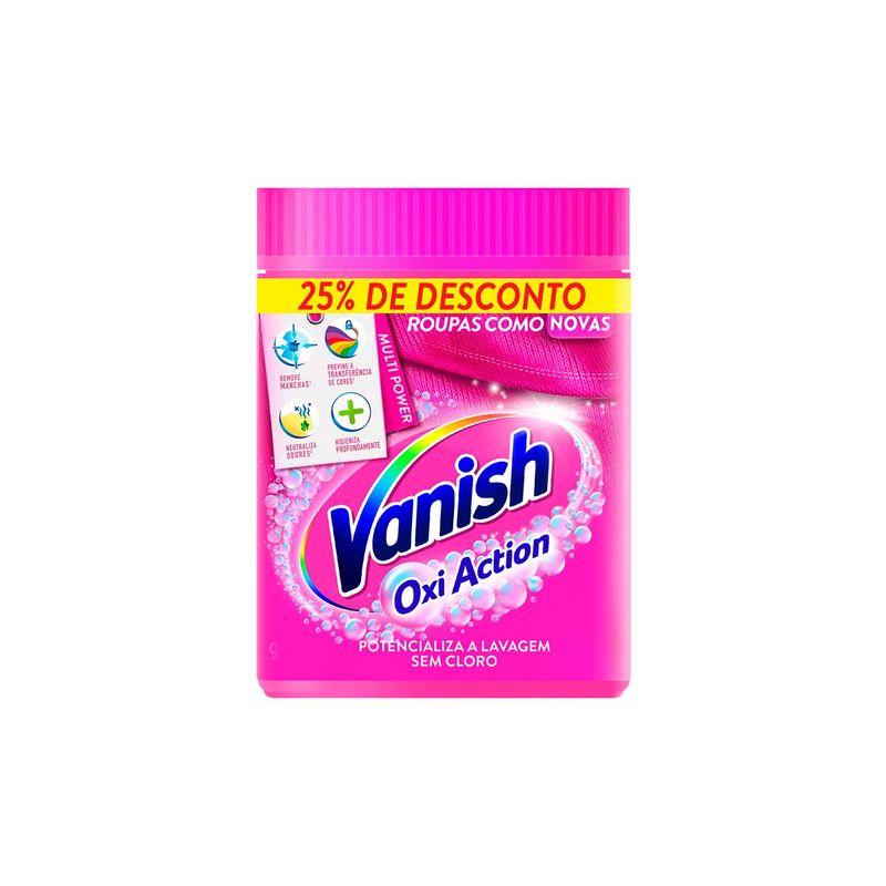 Tira-Manchas-em-Po-Vanish-Oxi-Action-Multi-Power-900g-Embalagem-Promocional-Zaffari-00