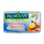Sabonete-em-Barra-Palmolive-Naturals-Hidratacao-Intensiva-150g-Zaffari-00