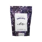 Farinha-de-Mandioca-Temperada-com-Cebola-Santa-Rita-250g-Zaffari-00