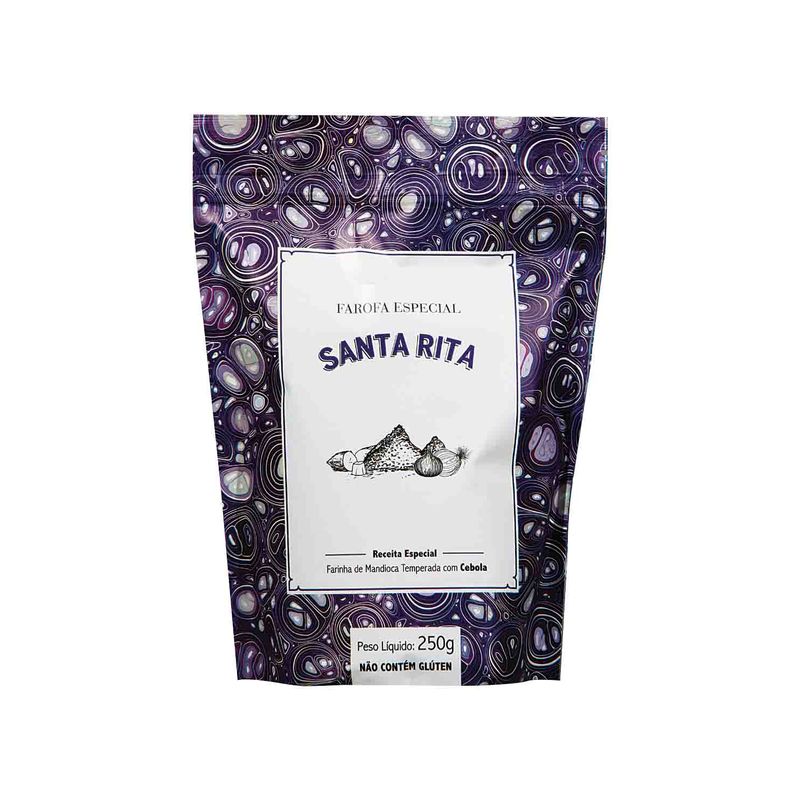 Farinha-de-Mandioca-Temperada-com-Cebola-Santa-Rita-250g-Zaffari-00