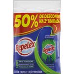 Conjunto-com-2-Repelentes-Locao-Repelex-100ml-Embalagem-Promocional-Zaffari-00