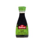 Molho-Shoyu-Light-Sakura-150ml-Zaffari-00