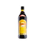 Licor-Americano-Cafe-Kahlua-750ml-Zaffari-00