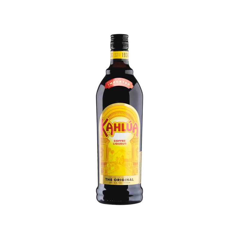 Licor-Americano-Cafe-Kahlua-750ml-Zaffari-00