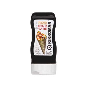 Molho Tarê Kikkoman 200ml