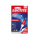 Cola-Instantanea-Super-Bonder-Loctite-3g-Zaffari-00