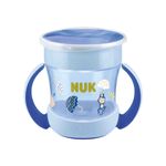 Copo-de-Treinamento-7639-1B-Azul-Nuk-160ml-Zaffari-00