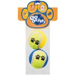 Brinquedo-Bola-de-Tenis-SS-Pet-s-2-unidades-Zaffari-00