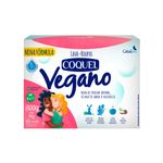 Lava-roupas-em-Po-Coquel-Vegano-800g-Zaffari-00