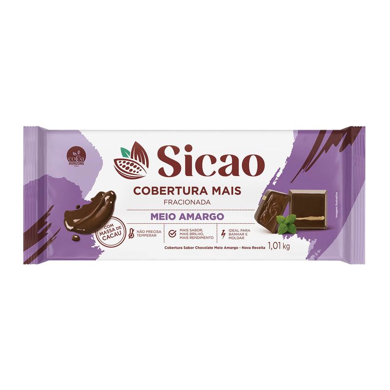 Chocolate-Sicao-Mais-para-Cobertura-Meio-Amargo-101kg-Zaffari-00