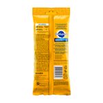 Petisco-para-Caes-DentaStix-Pedigree-Adultos-Racas-Medias-180g-Zaffari-01