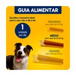 Petisco-para-Caes-DentaStix-Pedigree-Adultos-Racas-Medias-180g-Zaffari-02