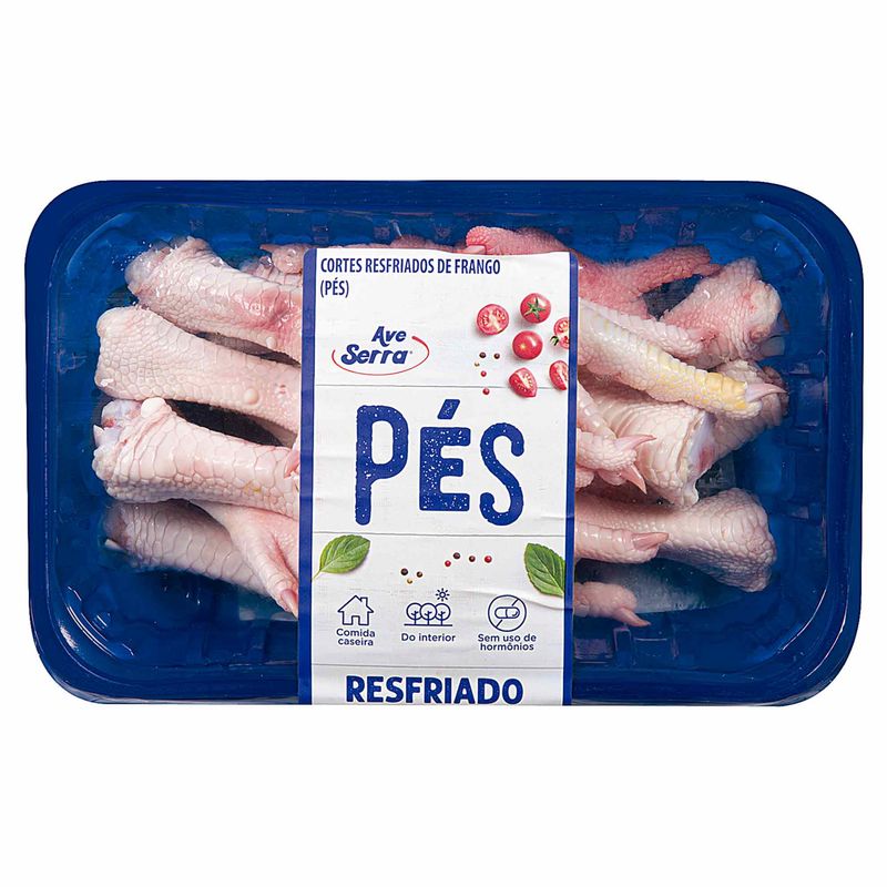 Pe-de-Frango-Resfriado-Ave-Serra-600g-Zaffari-00