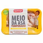 Meio-da-Asa-de-Frango-Temperada-Resfriada-Nutrifrango-700g-Zaffari-00