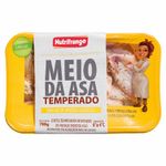 Meio-da-Asa-de-Frango-Temperada-Resfriada-Nutrifrango-700g-Zaffari-00