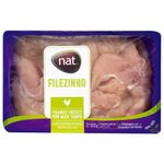 Filezinho-de-Frango-Resfriado-Nat-800g-Zaffari-00