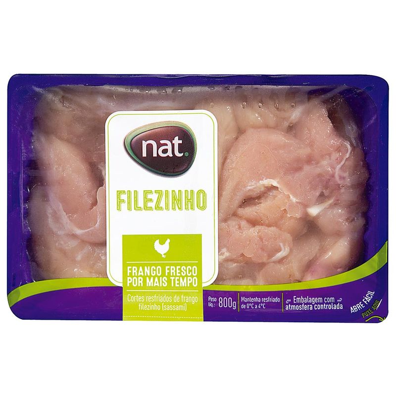 Filezinho-de-Frango-Resfriado-Nat-800g-Zaffari-00