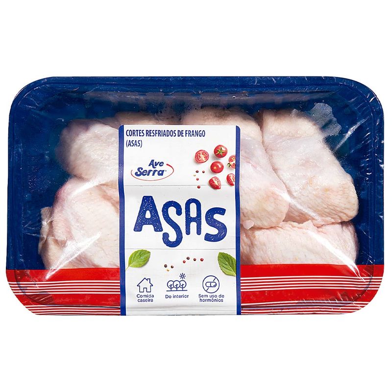Asa-de-Frango-Resfriada-Ave-Serra-700g-Zaffari-00