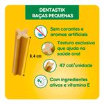 Petisco-para-Caes-DentaStix-Pedigree-Adultos-Racas-Pequenas-110g-Zaffari-04