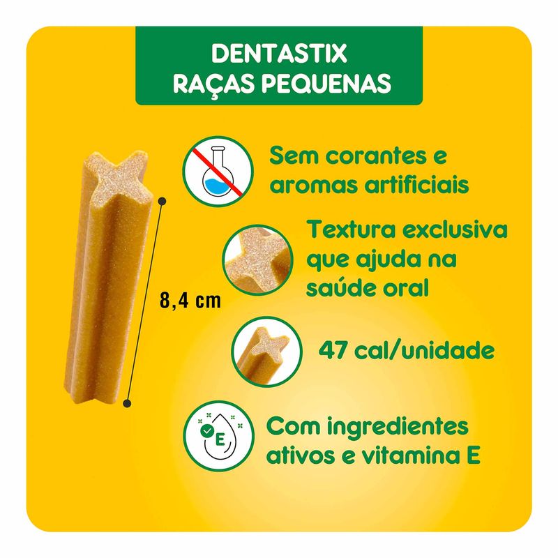 Petisco-para-Caes-DentaStix-Pedigree-Adultos-Racas-Pequenas-110g-Zaffari-04