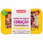 Coracao-de-Frango-Temperado-Resfriado-Nutrifrango-700g-Zaffari-00