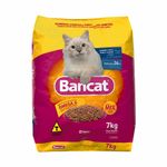 Racao-para-Gatos-Bancat-Adultos-Mix-Nutrire-7kg-Zaffari-00