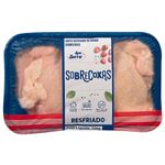 Sobrecoxa-de-Frango-Resfriada-Ave-Serra-700g-Zaffari-00