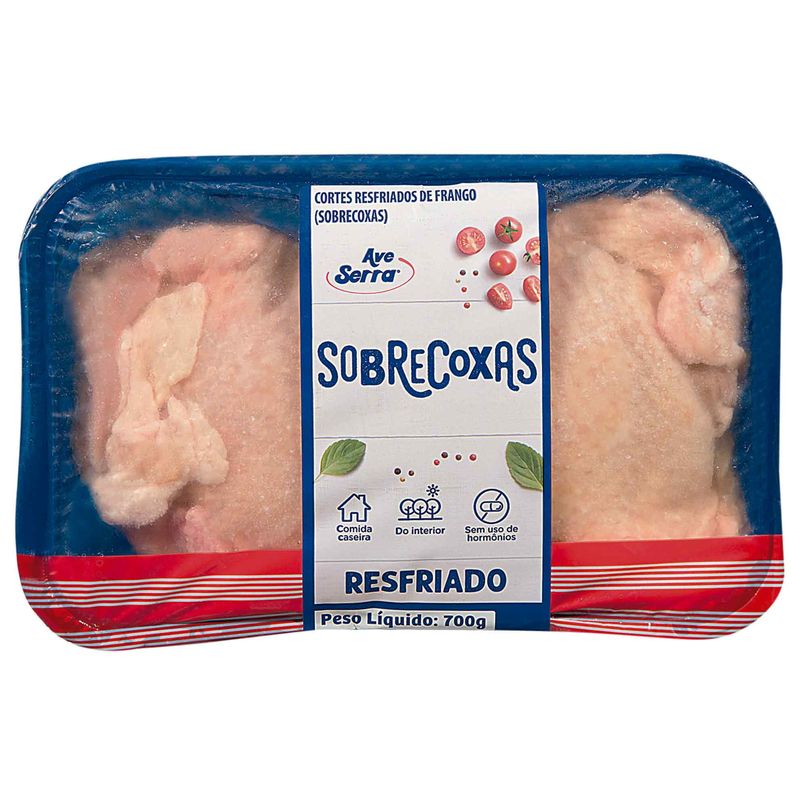 Sobrecoxa-de-Frango-Resfriada-Ave-Serra-700g-Zaffari-00