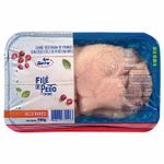 File-de-Peito-de-Frango-em-Bife-Resfriado-Ave-Serra-700g-Zaffari-00