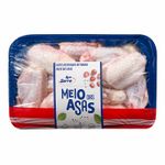 Meio-das-Asas-de-Frango-Resfriado-Ave-Serra-700g-Zaffari-00