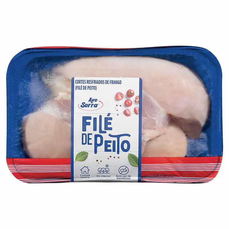 File-de-Peito-de-Frango-Resfriado-Ave-Serra-700g-Zaffari-00