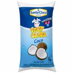 Bebida-Lactea-de-Coco-Santa-Clara-Saco-1kg-Zaffari-00