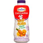 Bebida-Lactea-de-Salada-de-Frutas-Zero-Lactose-Santa-Clara-1kg-Zaffari-00