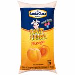 Bebida-Lactea-de-Pessego-Santa-Clara-Saco-1kg-Zaffari-00