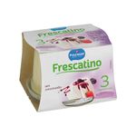 Queijo-Frescal-Ultrafiltrado-Zero-Lactose-Frescatino-Polenghi-250g-Zaffari-00