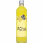 Licor-Italiano-Limoncello-Originale-Caravella-750ml-Zaffari-00