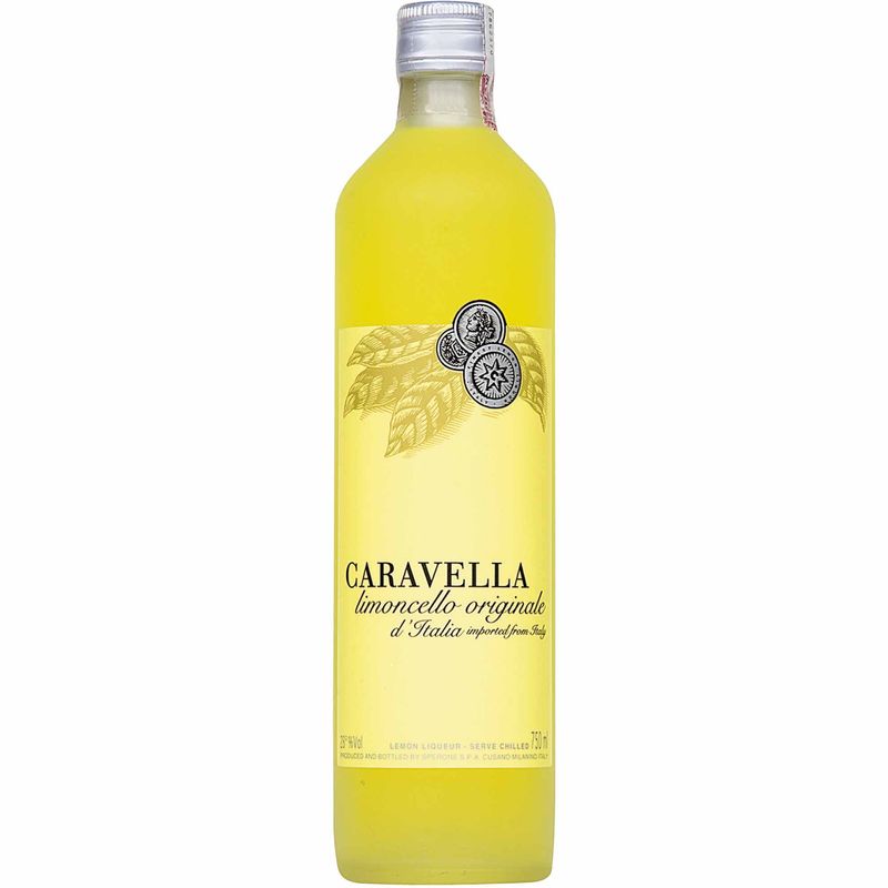 Licor-Italiano-Limoncello-Originale-Caravella-750ml-Zaffari-00