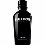 Gin-Ingles-Bulldog-750ml-Zaffari-00