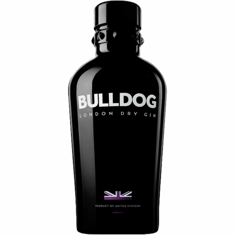 Gin-Ingles-Bulldog-750ml-Zaffari-00