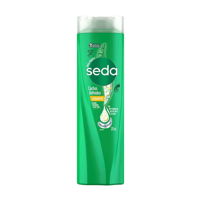 Shampoo-Seda-Cocriacoes-Cachos-Definidos-325ml-Zaffari-00