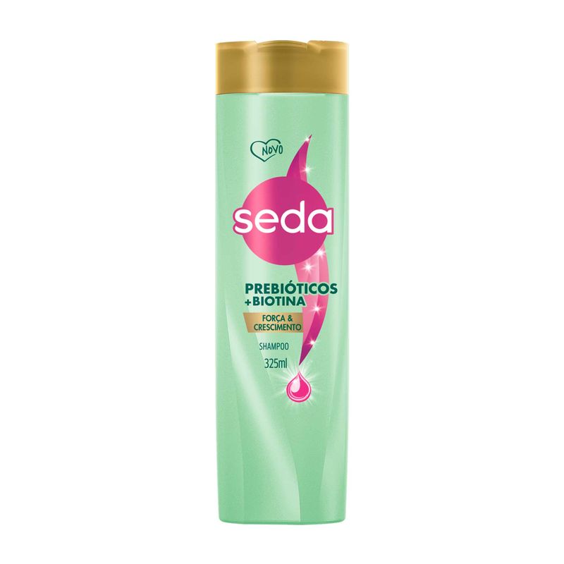 Shampoo-Seda-Prebioticos-e-Biotina-325ml-Zaffari-00