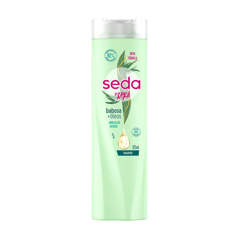 Shampoo-Seda-by-Rayza-Babosa-325ml-Zaffari-00