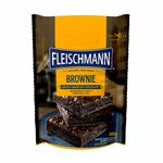 Mistura-para-Bolo-Brownie-Chocolate-Fleischmann-400g-Zaffari-00