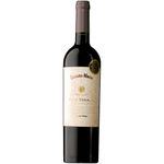 Cousiño-Macul-Finis-Terrae-Chileno-Vinho-Tinto-750ml-Zaffari-00