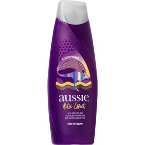 Condicionador Aussie Btx Effect 360ml