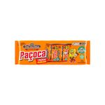 Pacoca-com-Acucar-Mascavo-DaColonia-180g-Zaffari-00